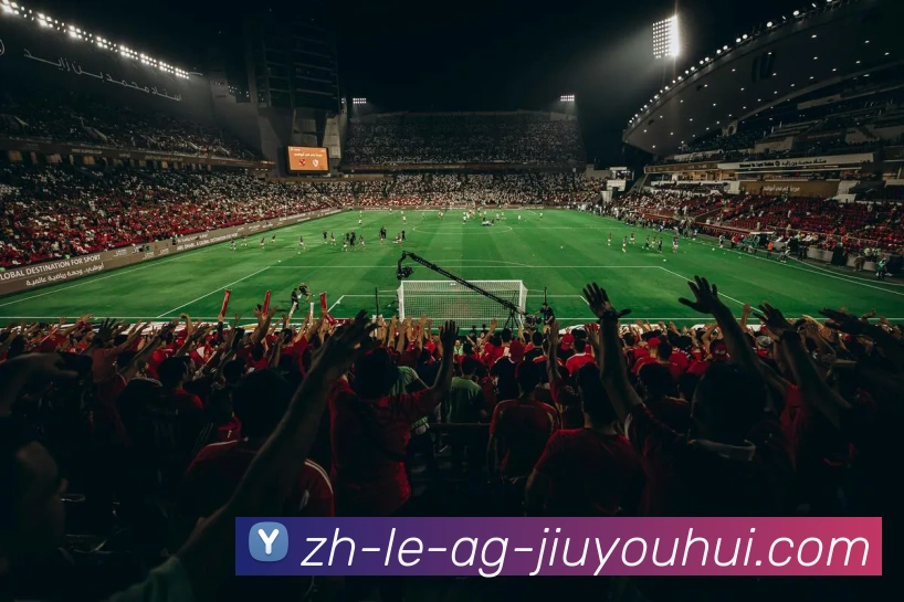 AG九游会官网APP 高清赛事图