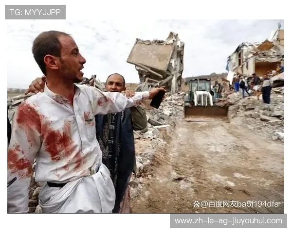 以巴冲突背景下中港足球交流发展的新机遇与挑战分析