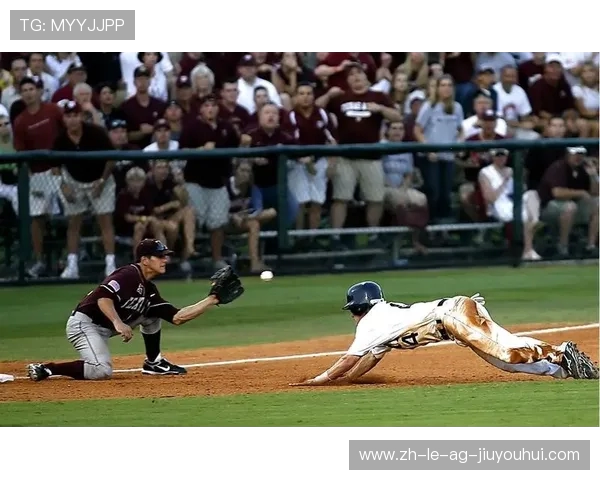 体育经纪人如何为足球运动员提供全方位发展建议与职业规划