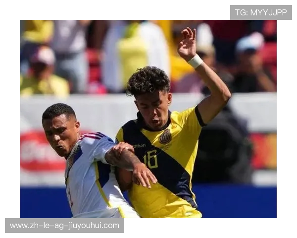 昨夜国际赛场：委内瑞拉爆冷击败澳大利亚，谁成最大赢家？