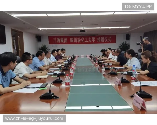 解析企业以赞助足球队为核心开展品牌影响与市场拓展深度策略研究